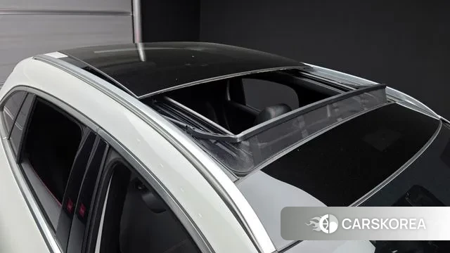 Mercedes-Benz GLA - Class H247 id 3509286 из Кореи 10