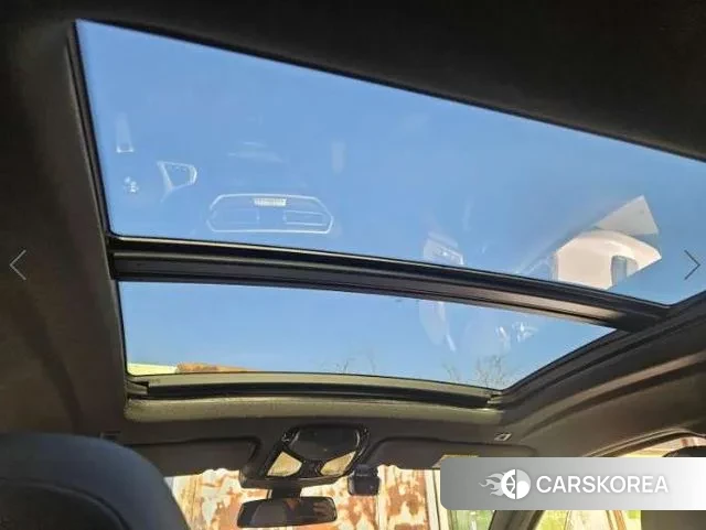 BMW X4 (G02) id 3433068 из Кореи 10