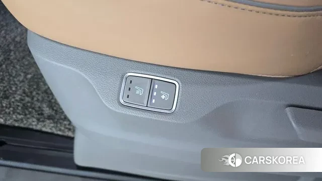 Hyundai Staria id 3759633 из Кореи 10