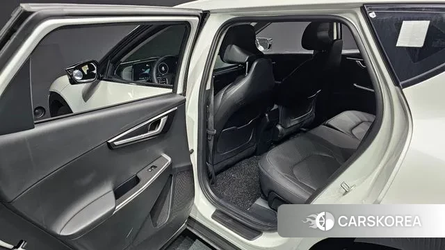 Kia EV6 id 2915389 из Кореи 10