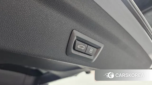 Mini Cooper S Countryman id 3560581 из Кореи 10