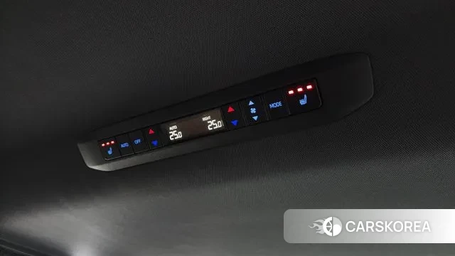 Toyota Sienna 4th Generation id 3722408 из Кореи 10