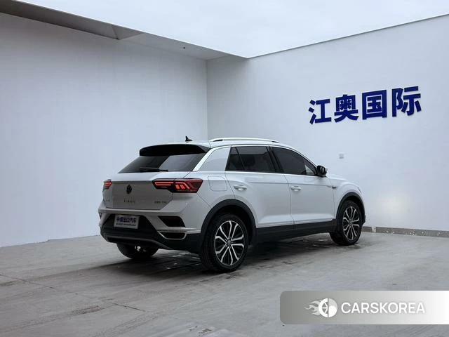 Volkswagen Exploring songs id 4218721 из Китая 10