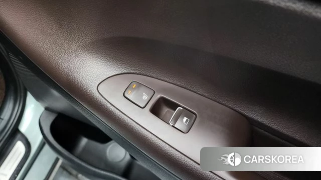 Hyundai Grandeur IG id 3905698 из Кореи 10