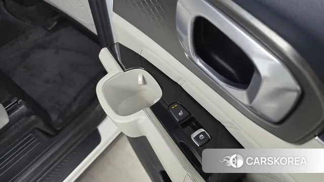 Kia Sorento 4th Generation id 3513668 из Кореи 10