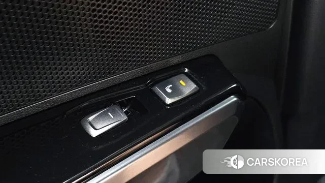 Ssangyong Berry New Tivoli id 2999162 из Кореи 10