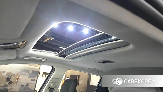Kia Di Ol Nu Niro id 4493516 из Кореи 10