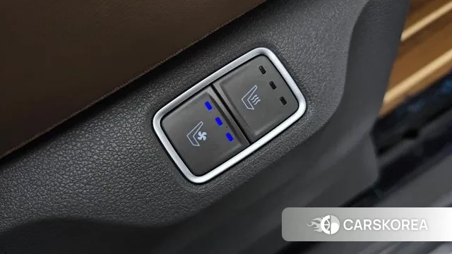 Hyundai Staria id 3615361 из Кореи 10