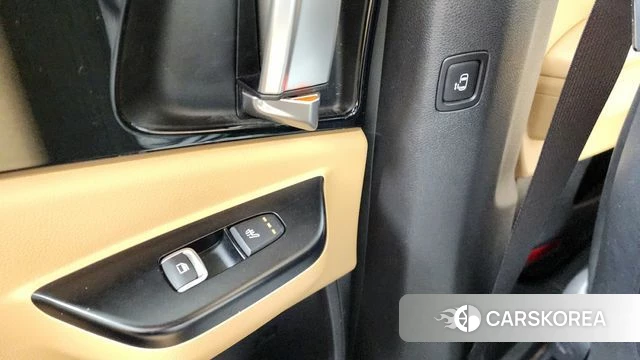 Kia Carnival 4th generation id 3922749 из Кореи 10