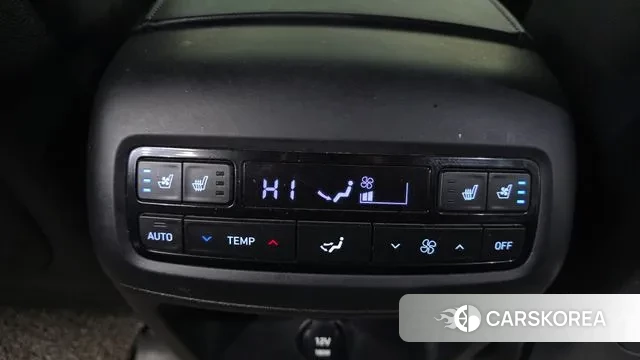 Hyundai Palisade id 3395775 из Кореи 10