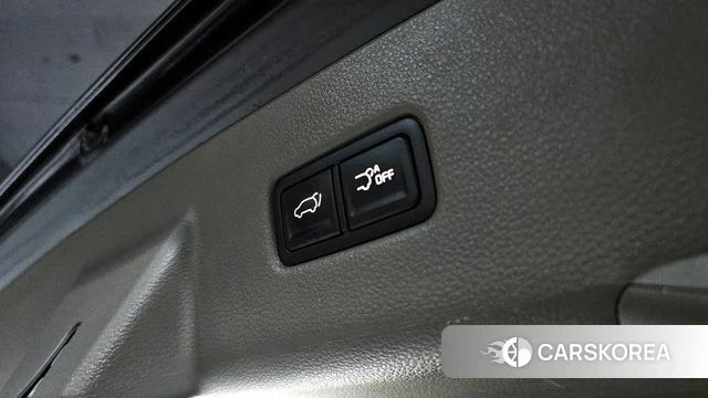 Kia Carnival 4th generation id 3859235 из Кореи 10