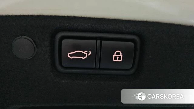 Kia All New K7 Hybrid id 4530988 из Кореи 10
