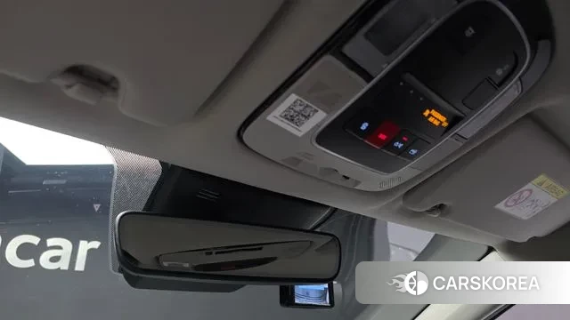 Hyundai Tucson (NX4) id 3498062 из Кореи 10