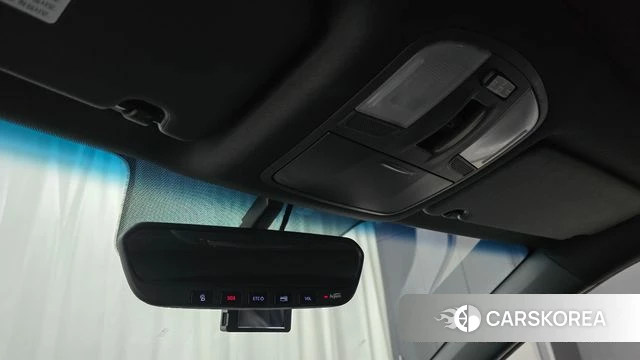 Hyundai Veloster (JS) id 3795562 из Кореи 10