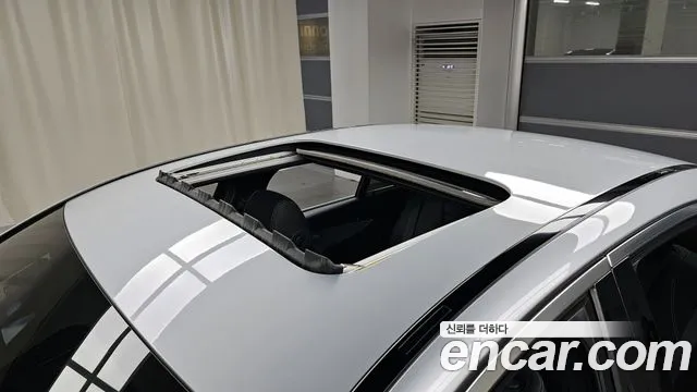 Mercedes-Benz E-Class W213 id 2756066 из Кореи 10