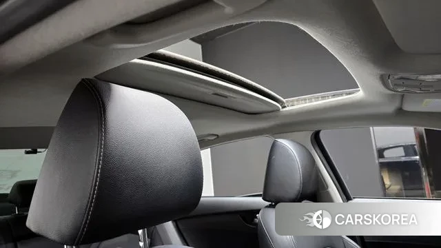 Kia Come New K3 id 3617214 из Кореи 10