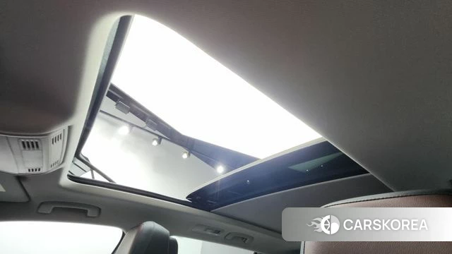 Volkswagen Tiguan Allspace id 4361166 из Кореи 10