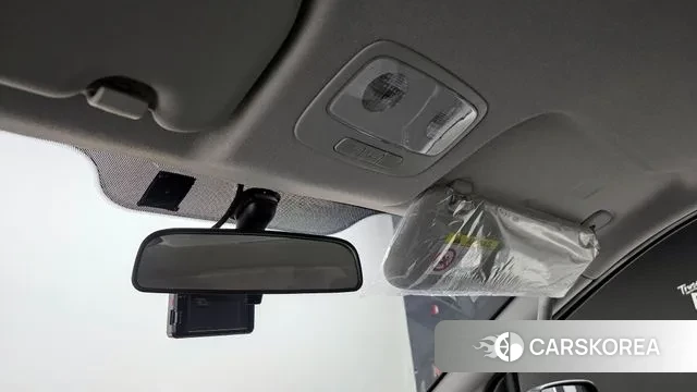 Hyundai The New Grand Starex id 3778145 из Кореи 10