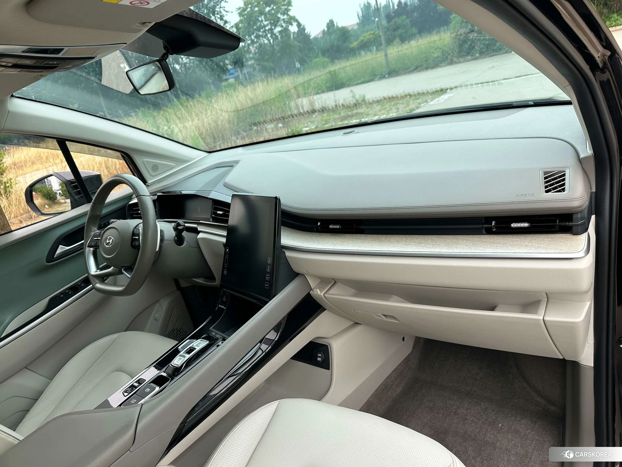 Hyundai Kustu id 4461762 из Китая 10