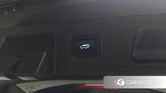 Hyundai The New Santa Fe id 3741459 из Кореи 10