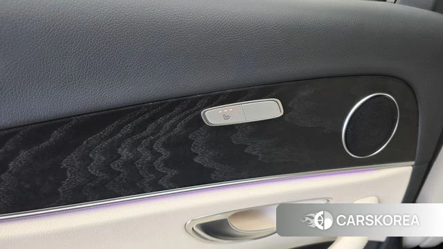 Mercedes-Benz E-Class W213 id 4201223 из Кореи 10