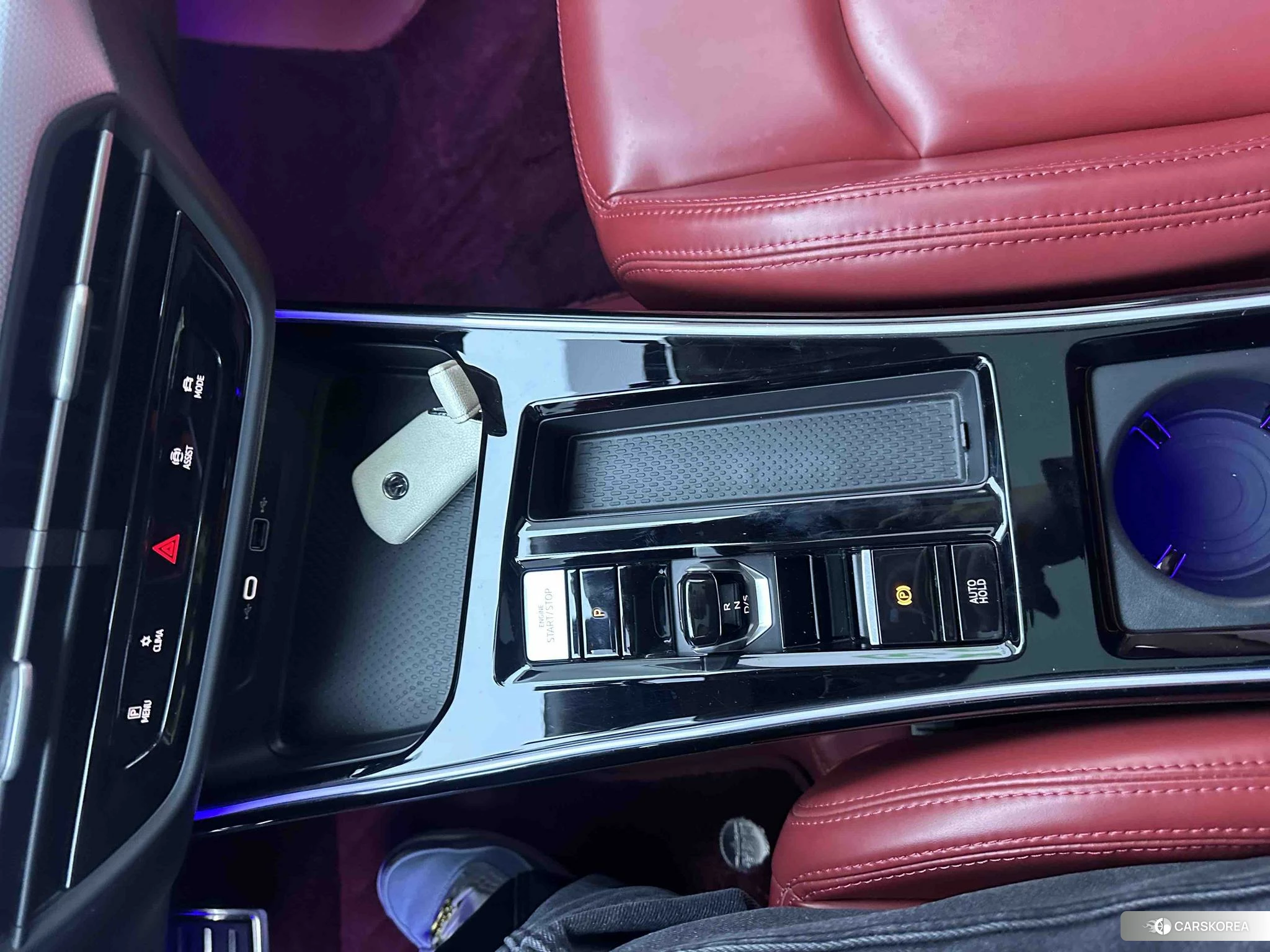 Volkswagen Lingdu id 4455400 из Китая 10