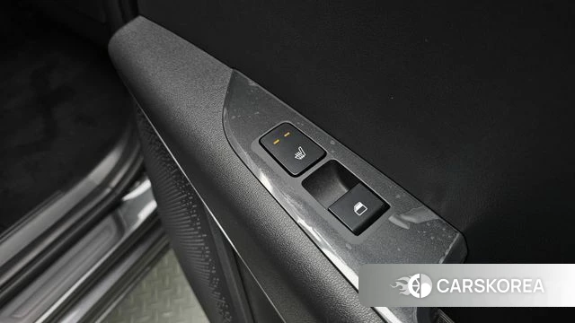 Kia Di Ol Nu Niro id 3923218 из Кореи 10