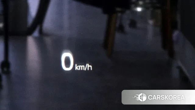 Kia K5 3rd generation id 3525398 из Кореи 10