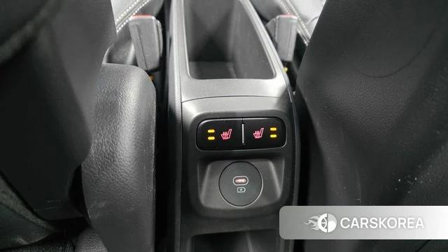 Kia The New Kia Ray id 3870020 из Кореи 10