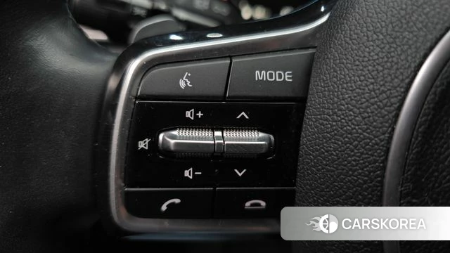 Kia Sorento 4th Generation id 4941847 из Кореи 10