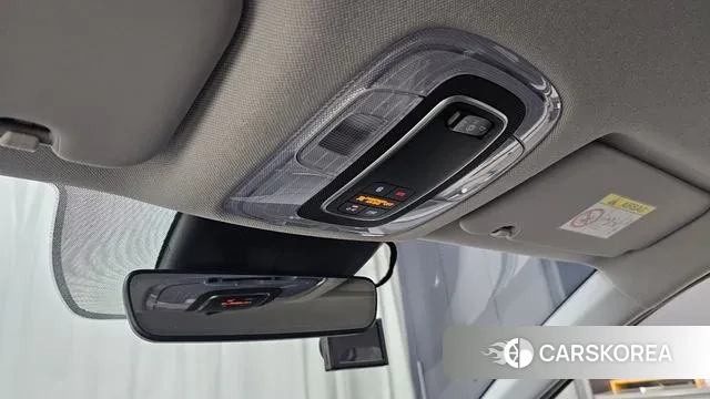 Hyundai Avante (CN7) id 3759897 из Кореи 10