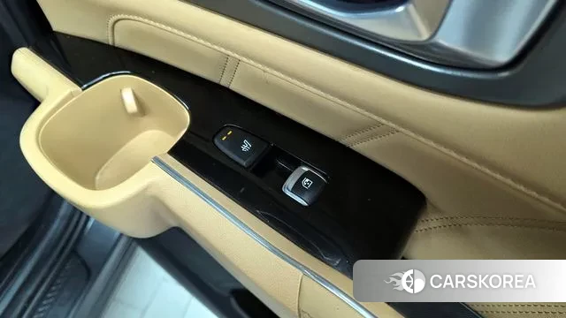 Kia Sorento 4th Generation id 3343033 из Кореи 10