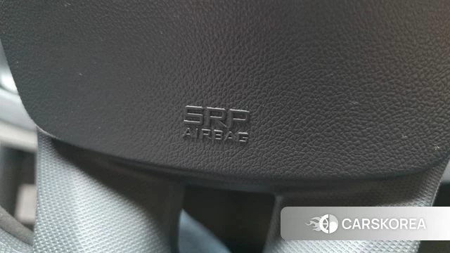 Renault Korea (Samsung) Twizy id 4736896 из Кореи 10