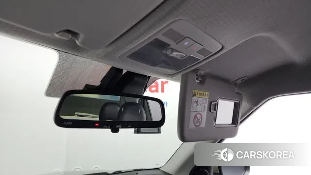 Hyundai Casper id 3427686 из Кореи 10