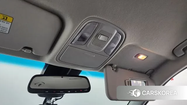 Kia The New Niro id 3499694 из Кореи 10