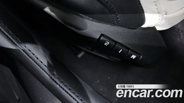 McLaren 750S id 2831895 из Кореи 10