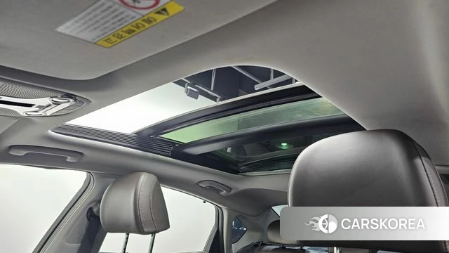 Hyundai Grandeur IG id 3880168 из Кореи 10