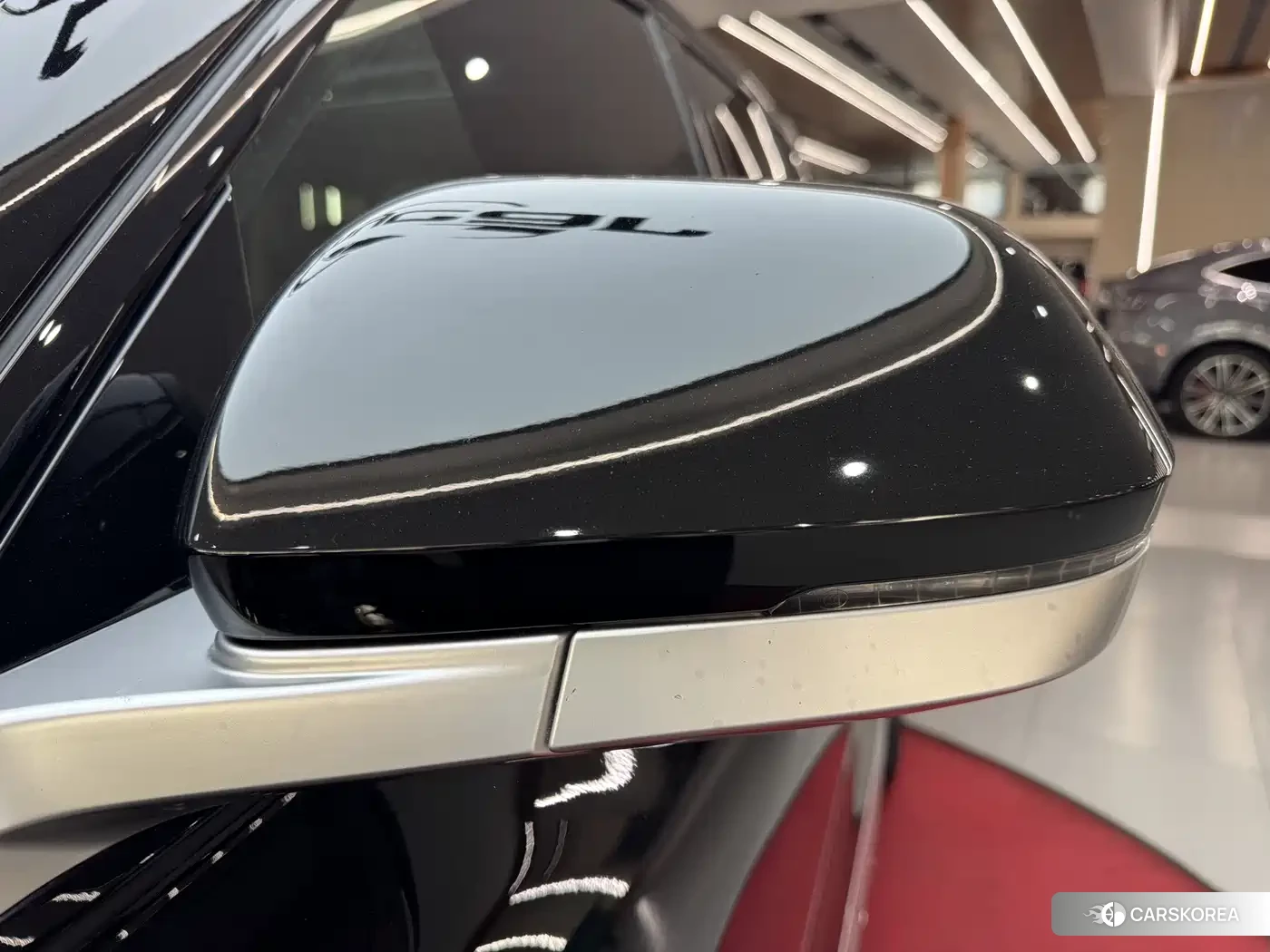 Audi Q6 id 4622610 из Китая 10