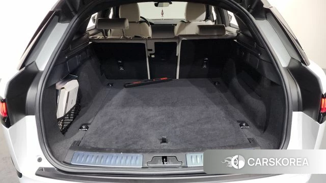 Land Rover Range Rover Velar id 4201712 из Кореи 10