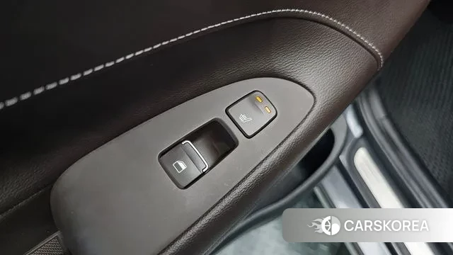 Hyundai Grandeur IG id 2977221 из Кореи 10