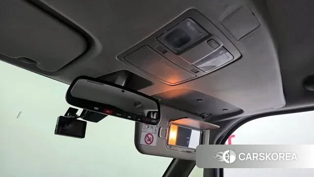 Kia The New Kia Ray id 3764373 из Кореи 10