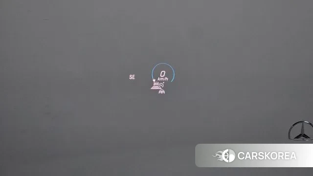 Mercedes-Benz E-Class W213 id 3017784 из Кореи 10