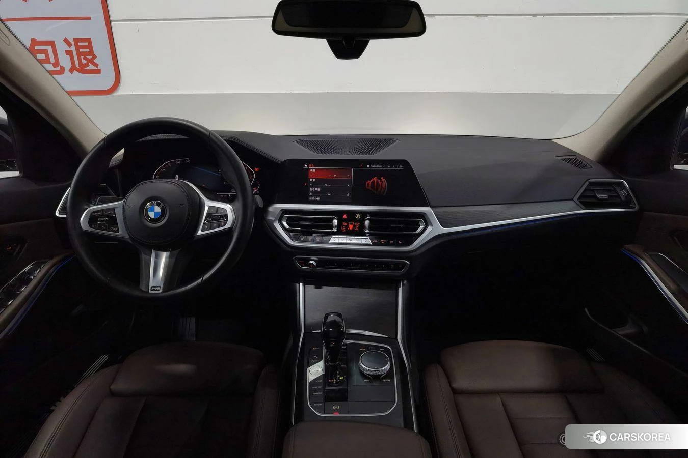 BMW 3 series id 4461211 из Китая 10