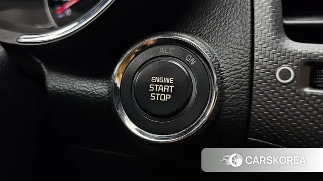 Kia The New K3 id 3297742 из Кореи 10