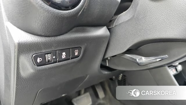 Kia All New Morning (JA) id 4937336 из Кореи 10