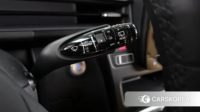 Hyundai Staria id 3575910 из Кореи 10