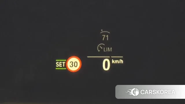 BMW X5 (G05) id 3659810 из Кореи 10