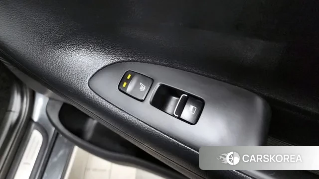 Hyundai Grandeur IG id 3509794 из Кореи 10