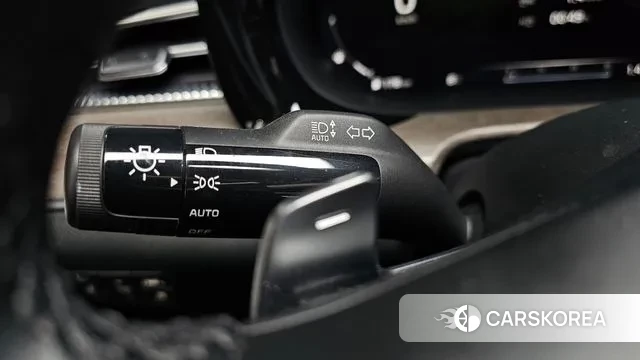 Kia K5 3rd generation id 3396225 из Кореи 10