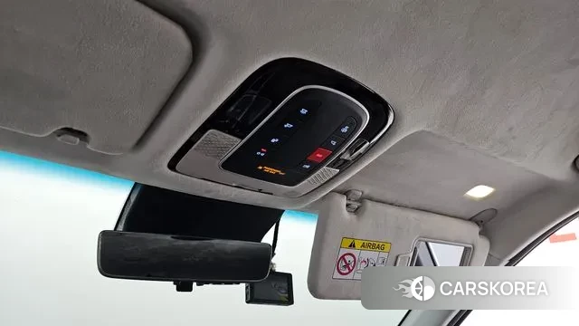 Hyundai The New Palisade id 3560848 из Кореи 10